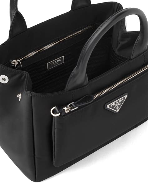 prada outlet borsa|prada online shopping usa.